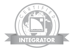 L-Acoustics_Certified_Integrator_RVB