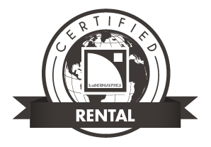 L-Acoustics_Certified_Rental_RVB